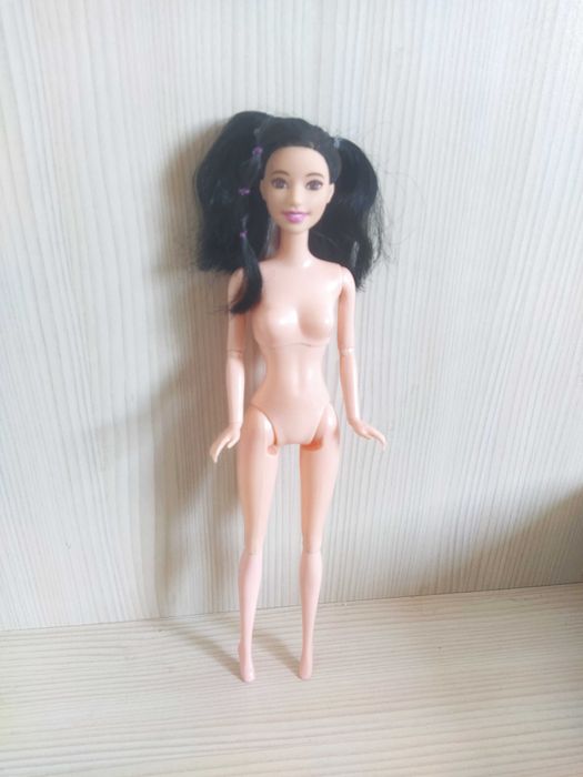 Кукли Barbie, Кен, Steffi Love и др.