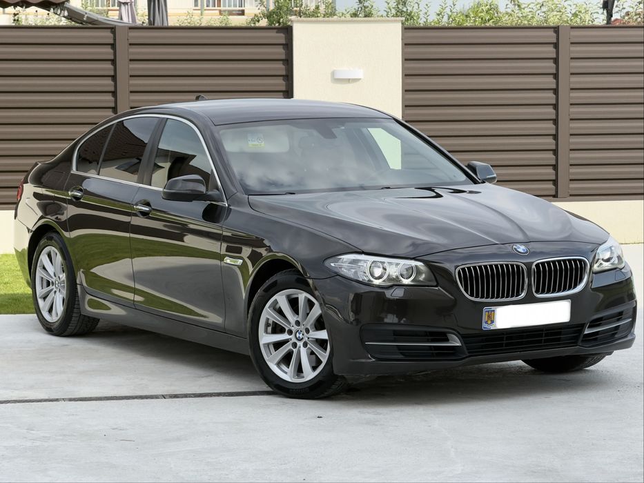 BMW X6 2013