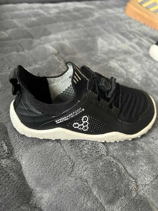 Детски  спортни обувки