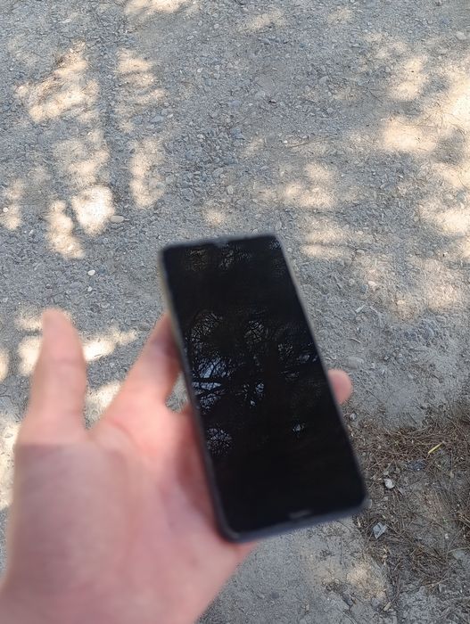 Redmi note 8 T radnoy tel