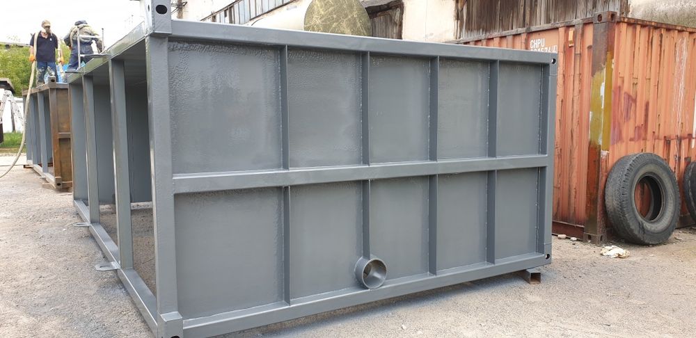 Полимочевина , гидроизоляция