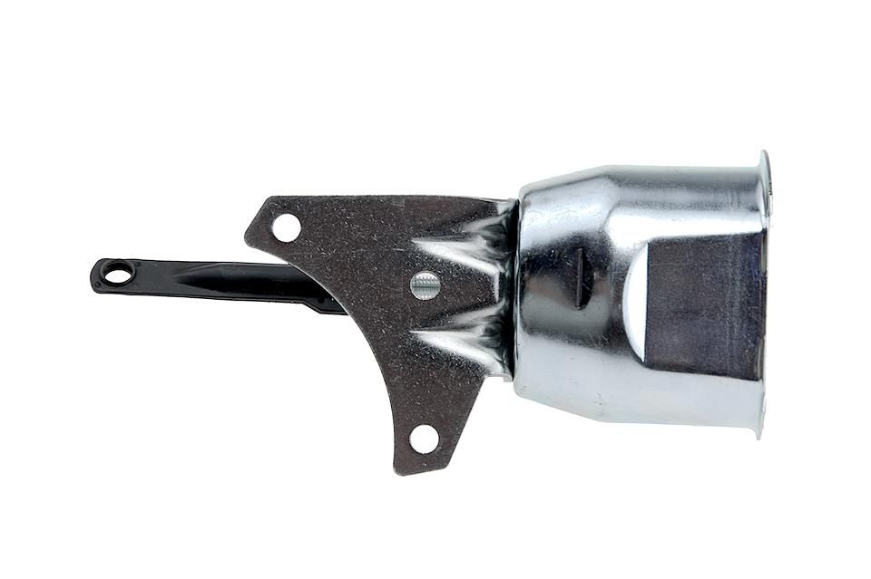 Actuator turbo, Motorizari 1.6hdi, 1.6tdci, Citroen C4 20, C5 2 20, C5 3 20, Ford Focus 2 20, Mazda 3 1.6d 20, Peugeot 307 20, 308 20, 407 20, Volvo