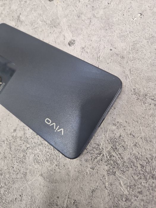 Vivo Y100 (Старый Жетыбай)