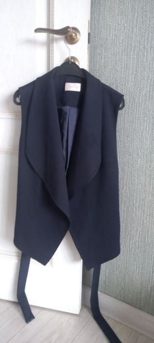 Школьная одежда для девочек.