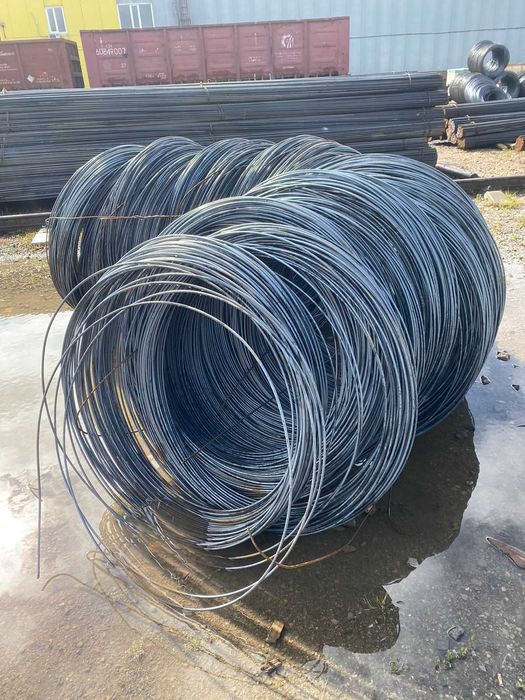 Металл арматура, трубы, сетки