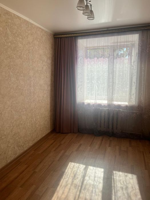 Продам 2х комнатную квартиру