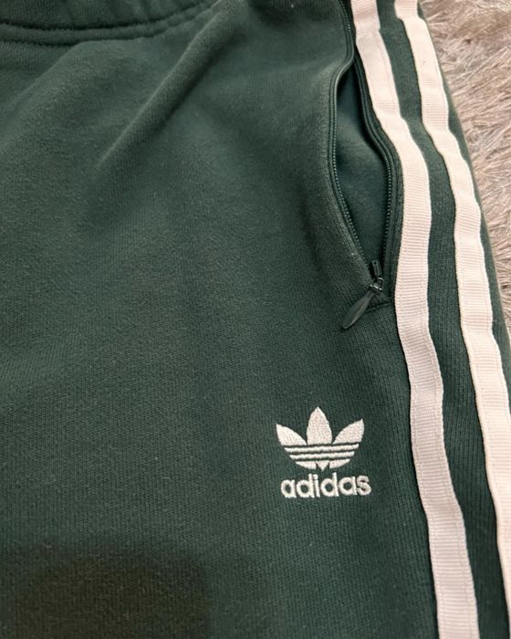 Pantaloni Adidas Originals
