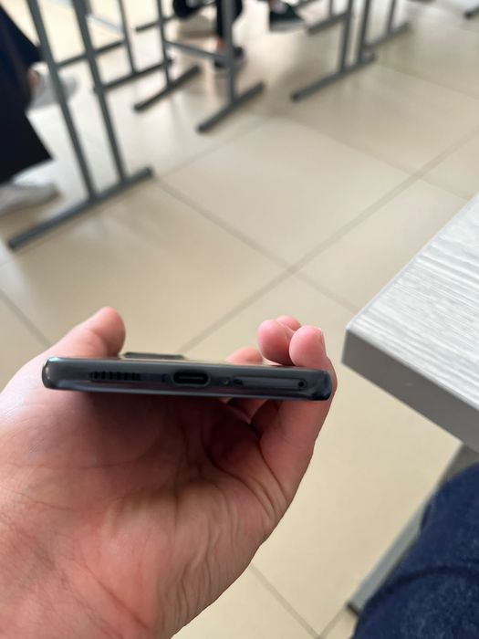 Samsung a 53 идеал