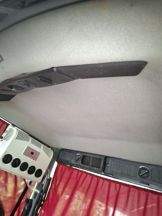 МАГНУМ 8940 Сотилади