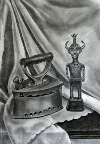 Уроци по рисуване