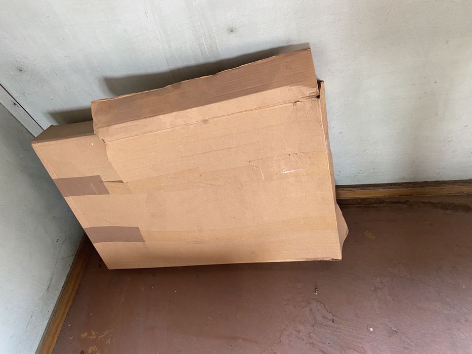 Ходунки для инвалидов детсва