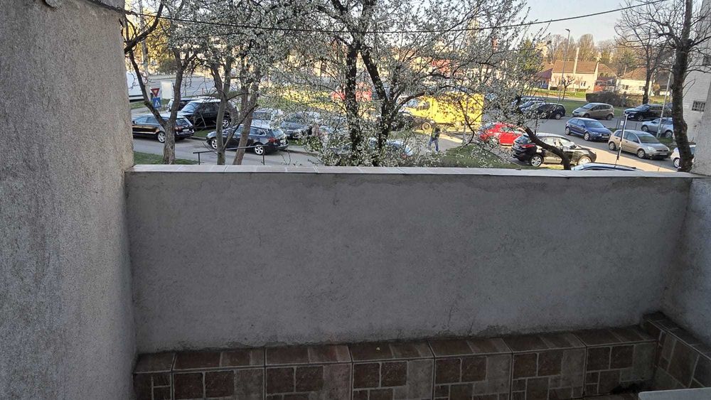 Inchiriere garsoniera 1 camera