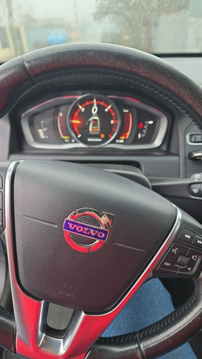 De vânzare Volvo xc60