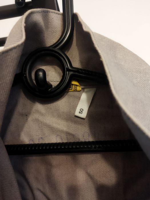 Echipamente lucru, pantaloni, geci, veste, marimi 46-48, NOI