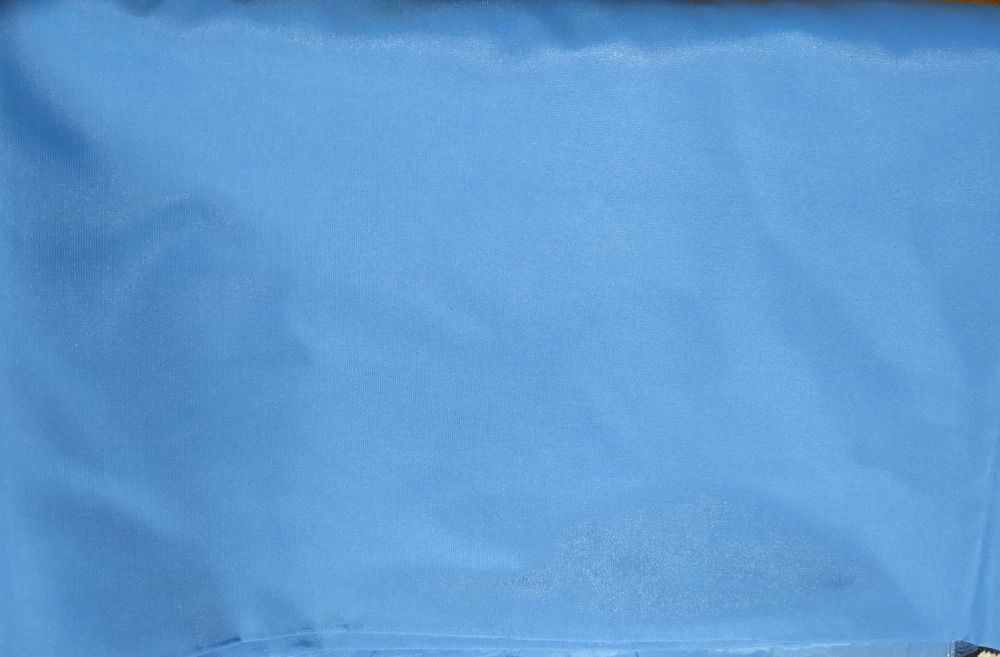 ПЛАТОВЕ. Последни метражи. Платове. Супер намалени. Ниски цени!