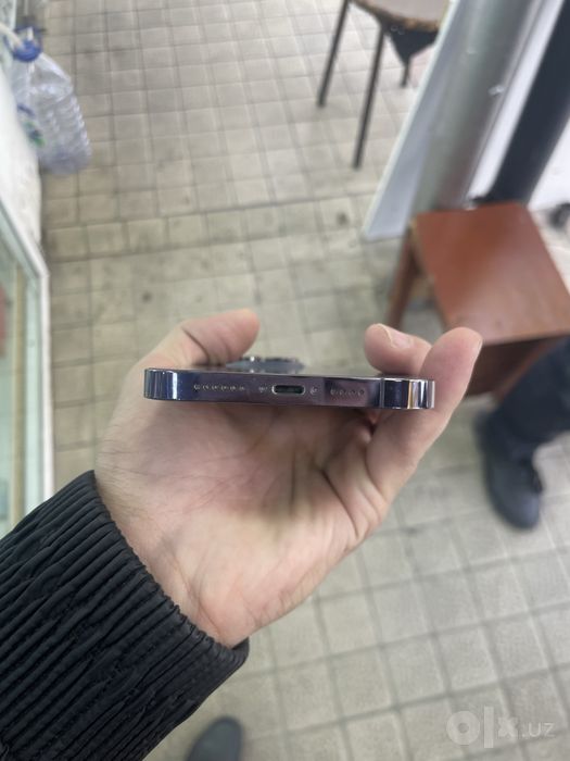 Iphone 14 Pro Max 128Gb