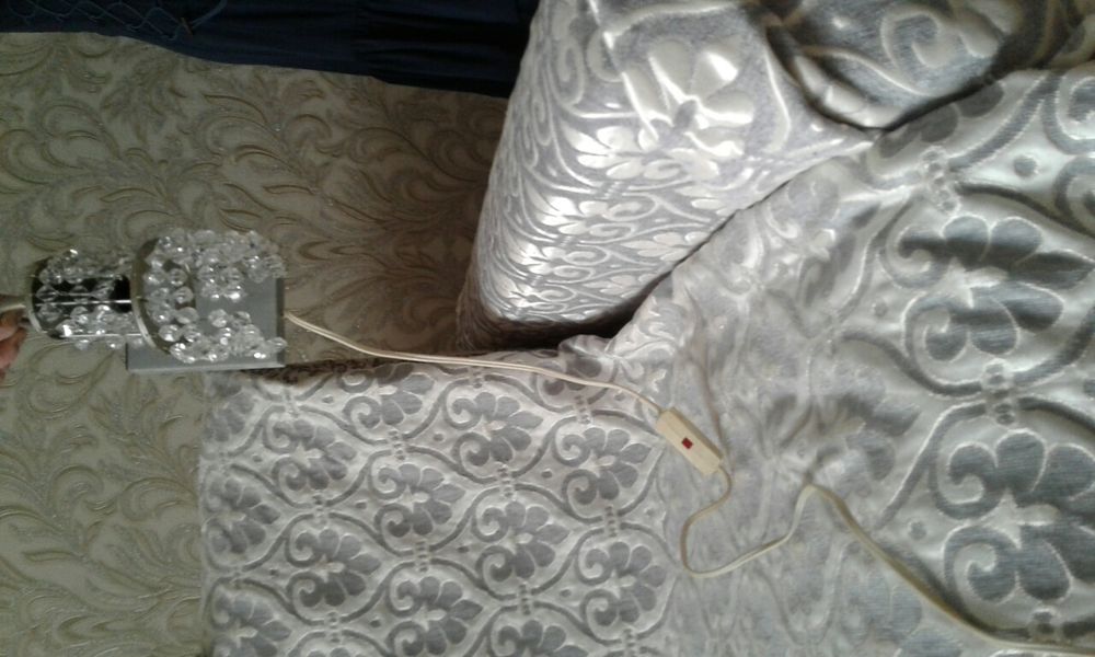 Светильник бра в отличном состоянии