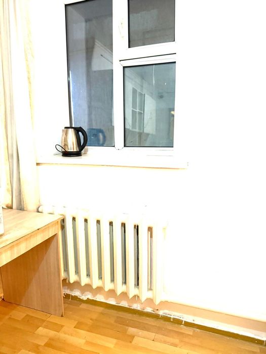 сдается комната в юго востоке