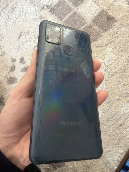 Самсунг а21с.               .