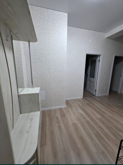 СРОЧНО сдам 2 комнатную