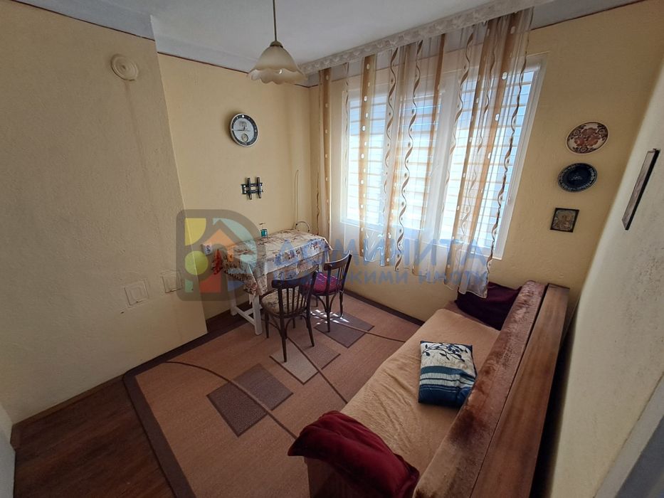 Продава се Етаж от къща в Царево - 142 кв.м за 768 €/кв.м - Снимка #8