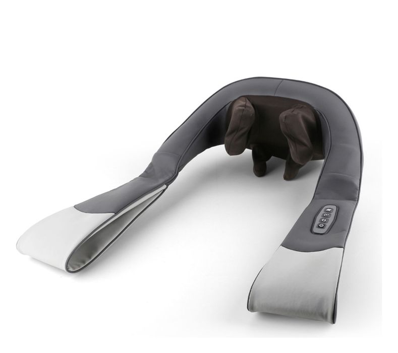 Массажер для тела