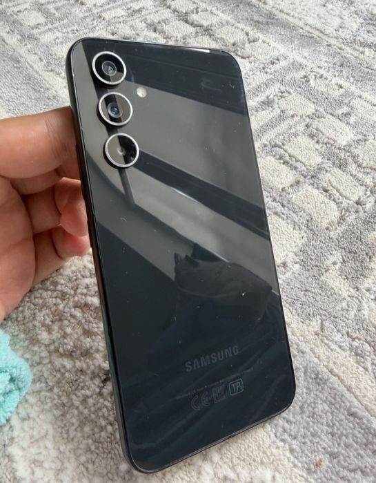 Samsung A54 5G, (в Идеале)