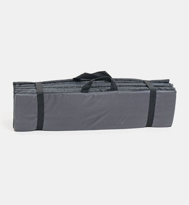 Karemat kovriklar, sayohat va piknik Каремат, склaдной коврик для похо