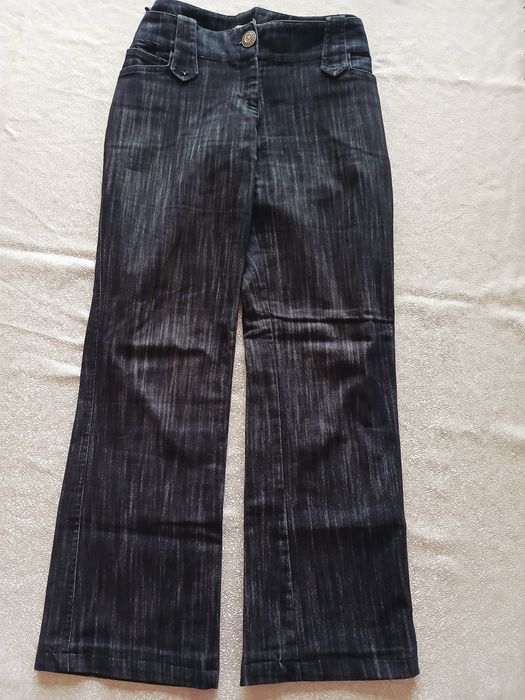 Дънки самски размер  М