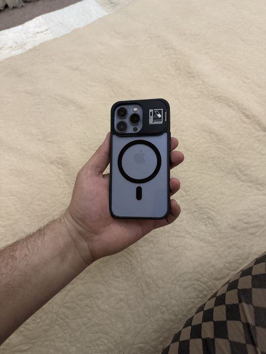 Iphone 13 pro 512 gb