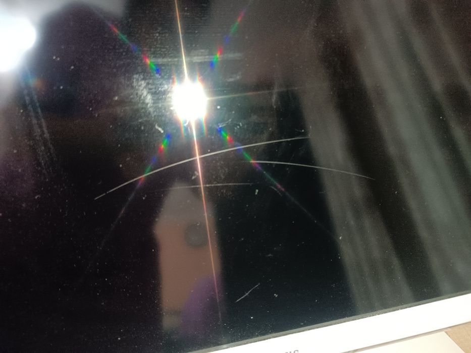 Телевизор Самсунг