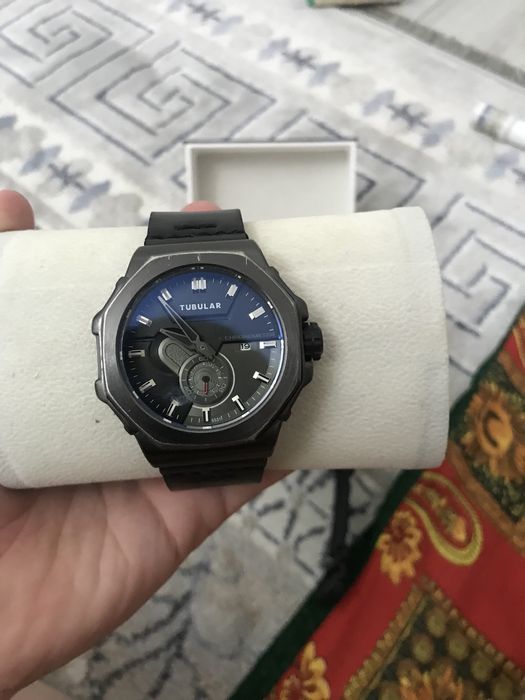 продам часы сагат