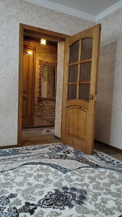 Продаются Яккасарой район Шота Руставели