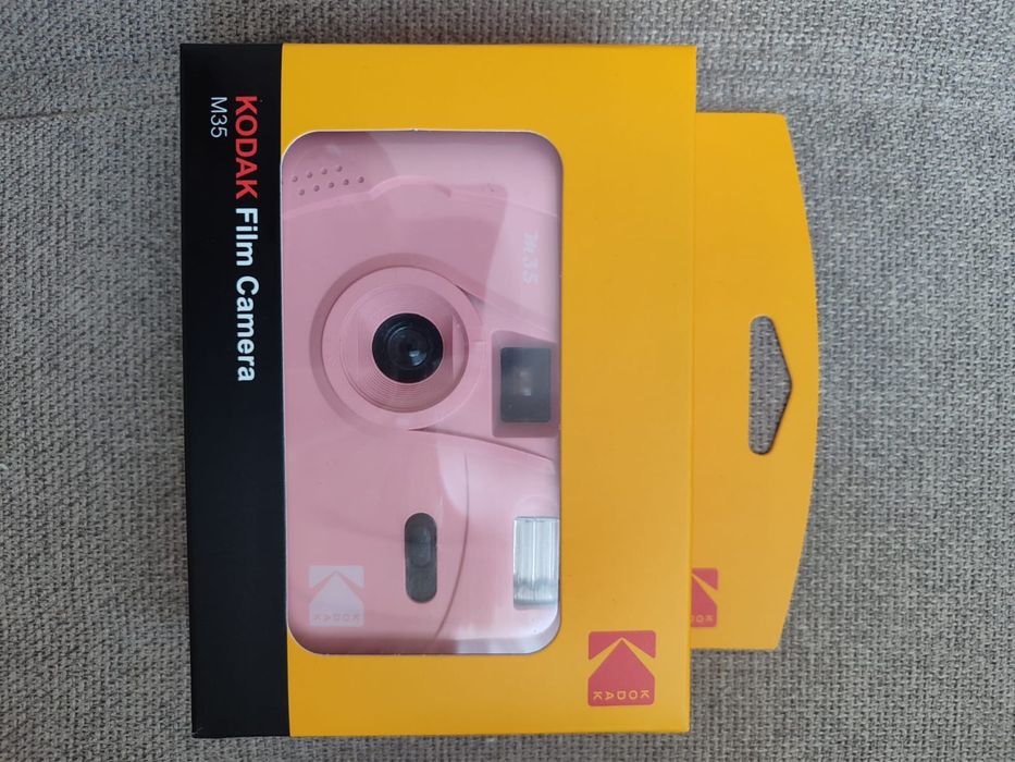 Фотоаппарат продам