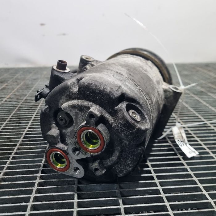 Compresor clima Ford Kuga 2.0 TDCI 2008 - 2012 136CP G6DG UKDA (1401) Diesel 20090715