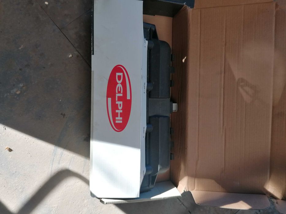 БУБИНА ЗА citroen c3