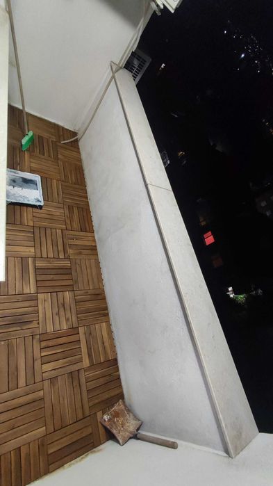 Дава се под наем Двустаен апартамент в Пловдив, Христо Смирненски - 52 кв.м за 561 € - Снимка #11