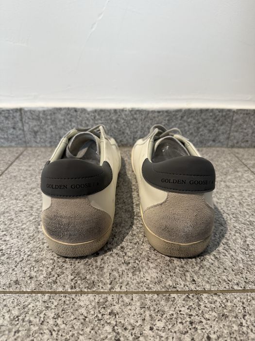 Golden Goose Super-Star (mai multe modele disponibile)