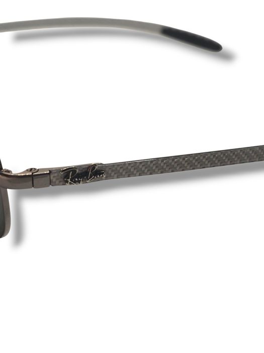 Ray-Ban слънчеви очила