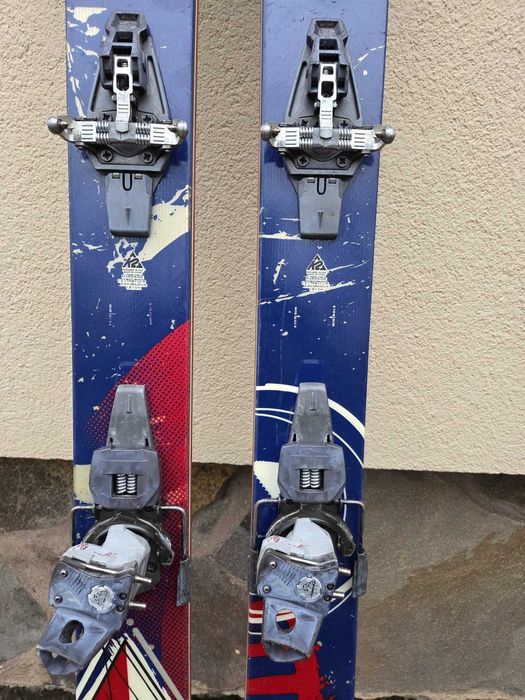 schiuri de tură de vânzare