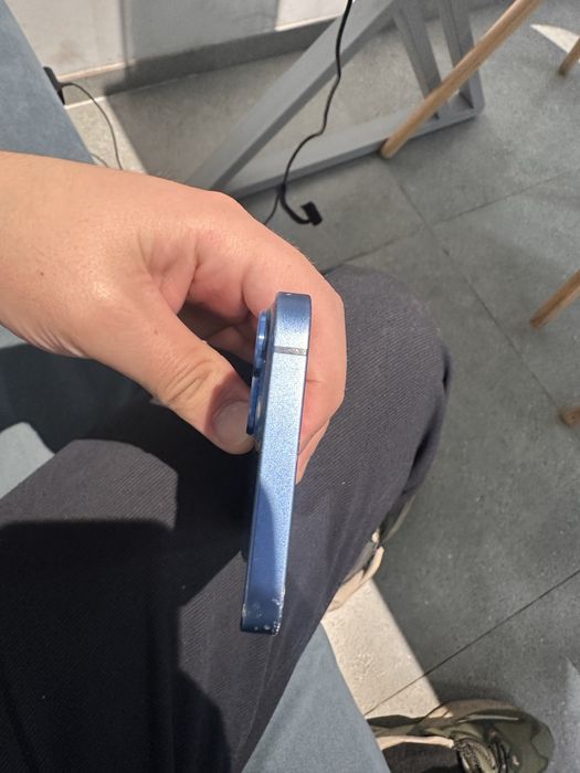 iPhone 14 256 gb