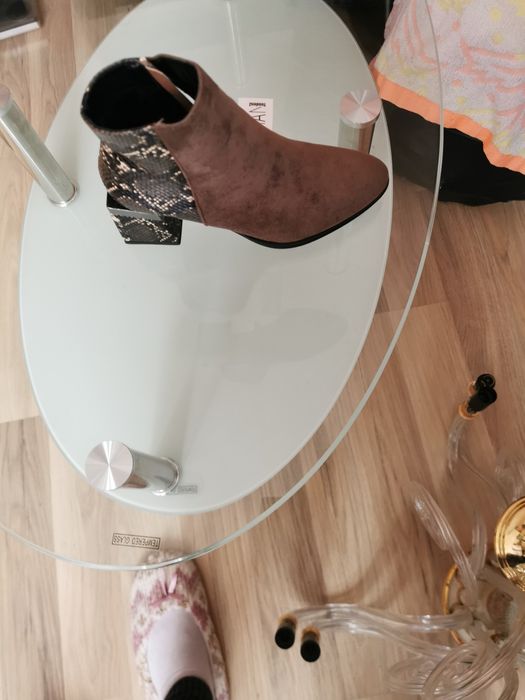 Нови боти номер 38 нови боти ново ново