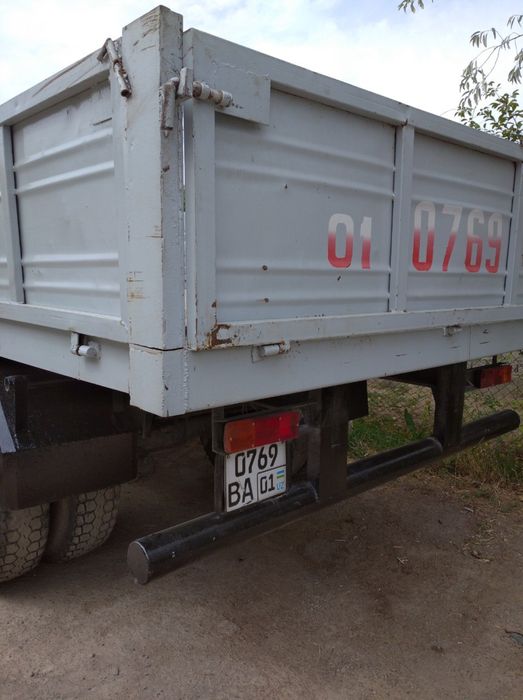 сварочик для всех работы и сантехнических работ