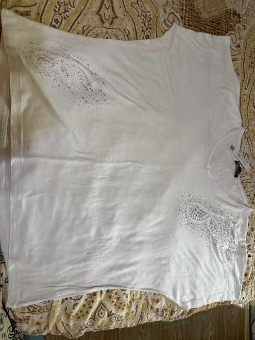 Продается  блузка Турция.