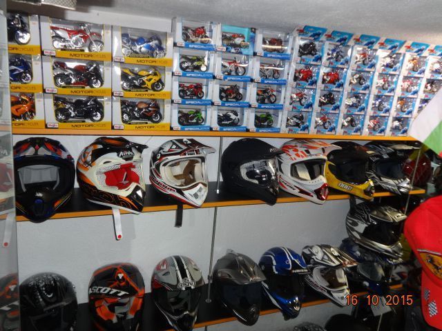 ПРОМО! ekselsior нагръдник елек детски мъжки нови протектор жилетка