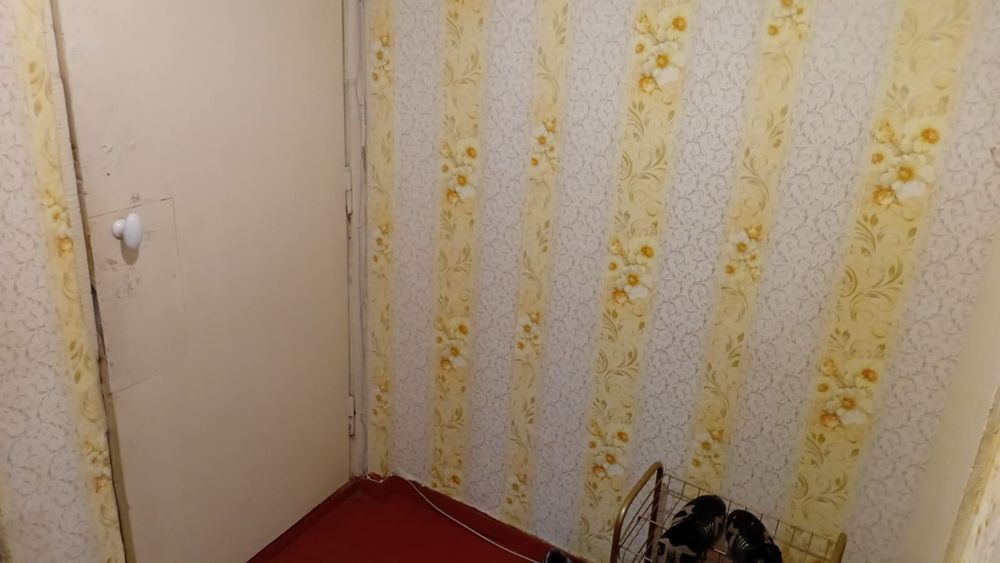 Сдам квартиру на длительный срок