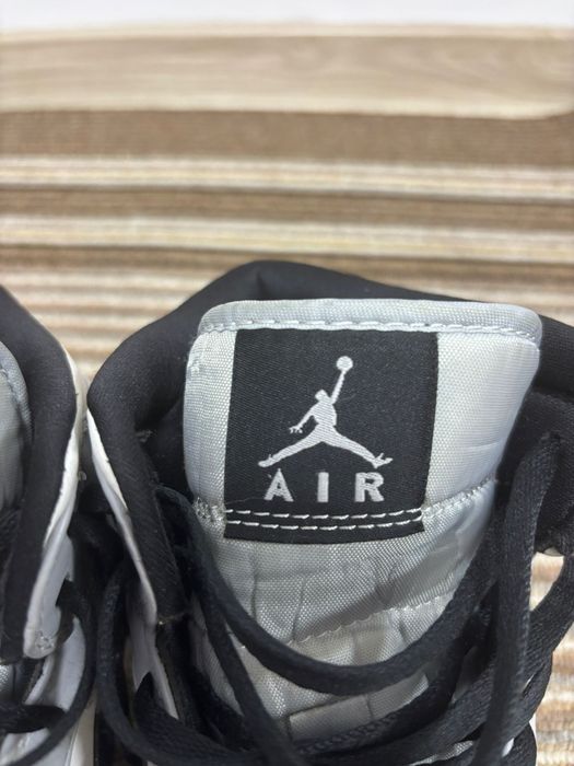 Nike Jordan 1 mărimea 43