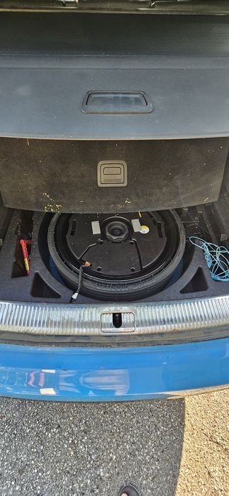 Ауди кю5 audi Q5 на части