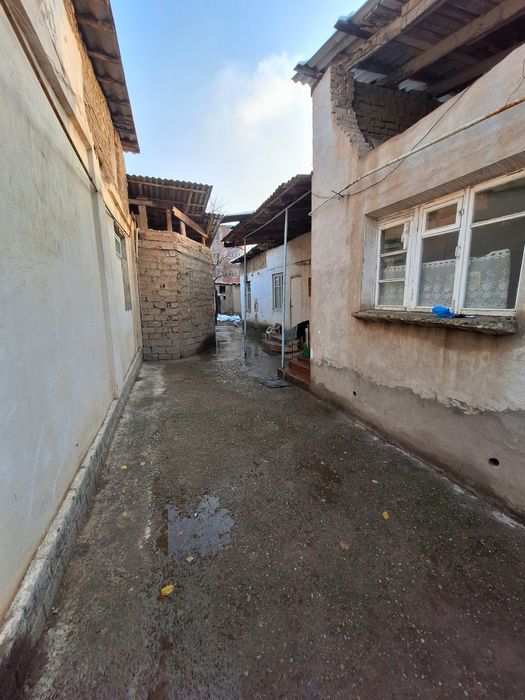 Срочно продаётся участок 2.5 соток