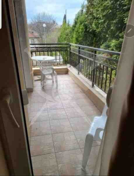 Продава се Двустаен апартамент в Свети Влас - 69 кв.м за 695 €/кв.м - Снимка #5